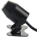 Starlights for cars