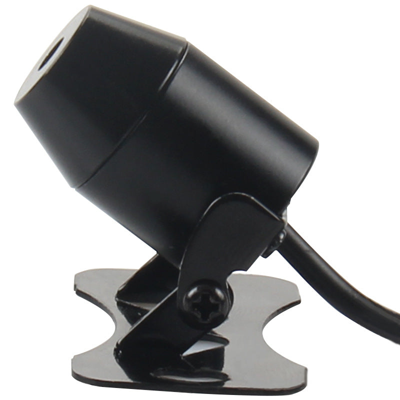 Starlights for cars