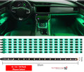 LED underglow kit